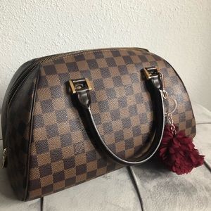 Authentic Louis Vuitton